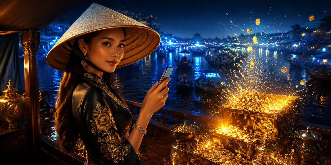 9uy88 Đăng ký 9uy88 – bắt đầu bằng vài thao tác