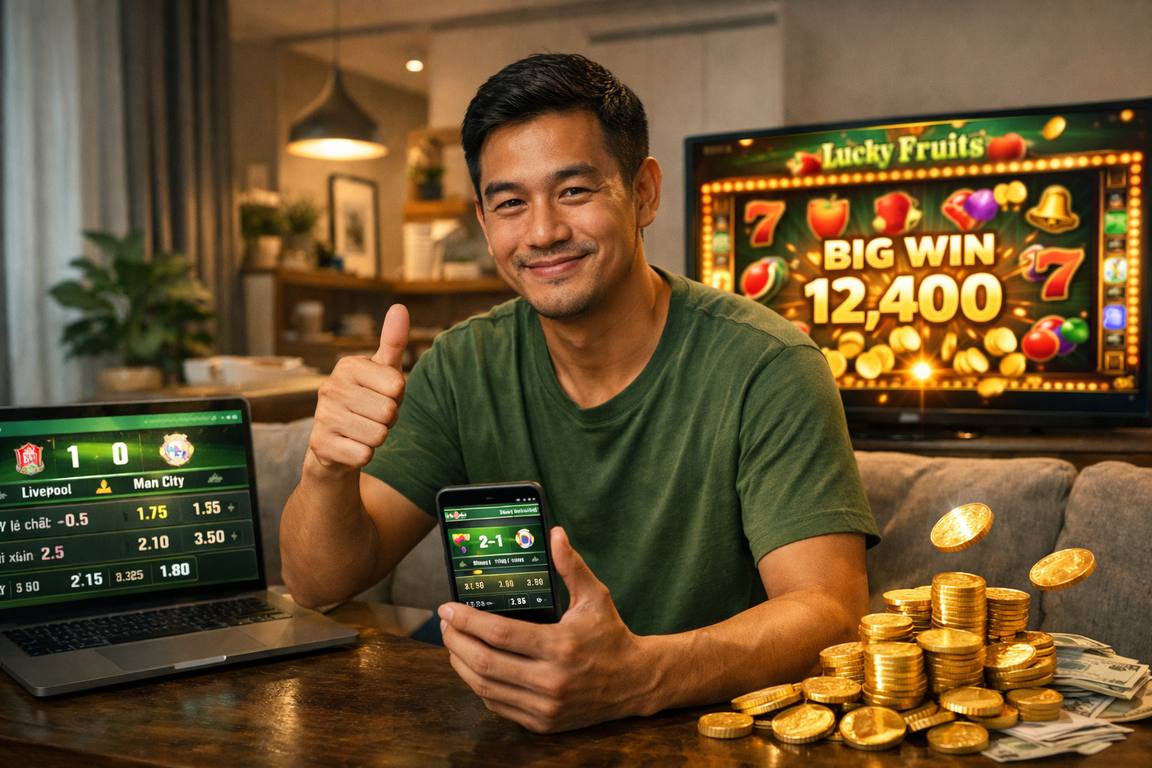 9uy88 Slot Rồng Vàng