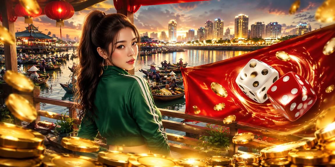 9uy88 Hỗ Trợ Chuyển Khoản