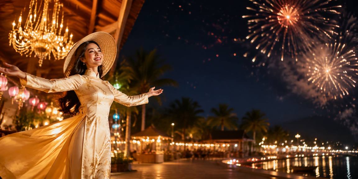 9uy88 Slot Đồng Xuân