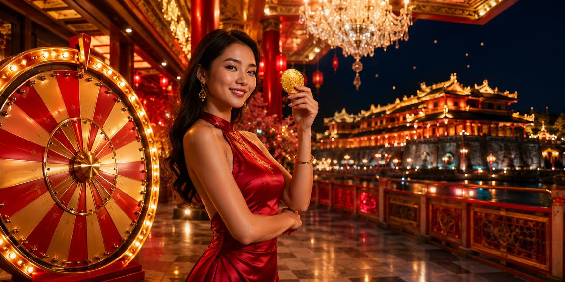 9uy88 Trang Giới Thiệu
