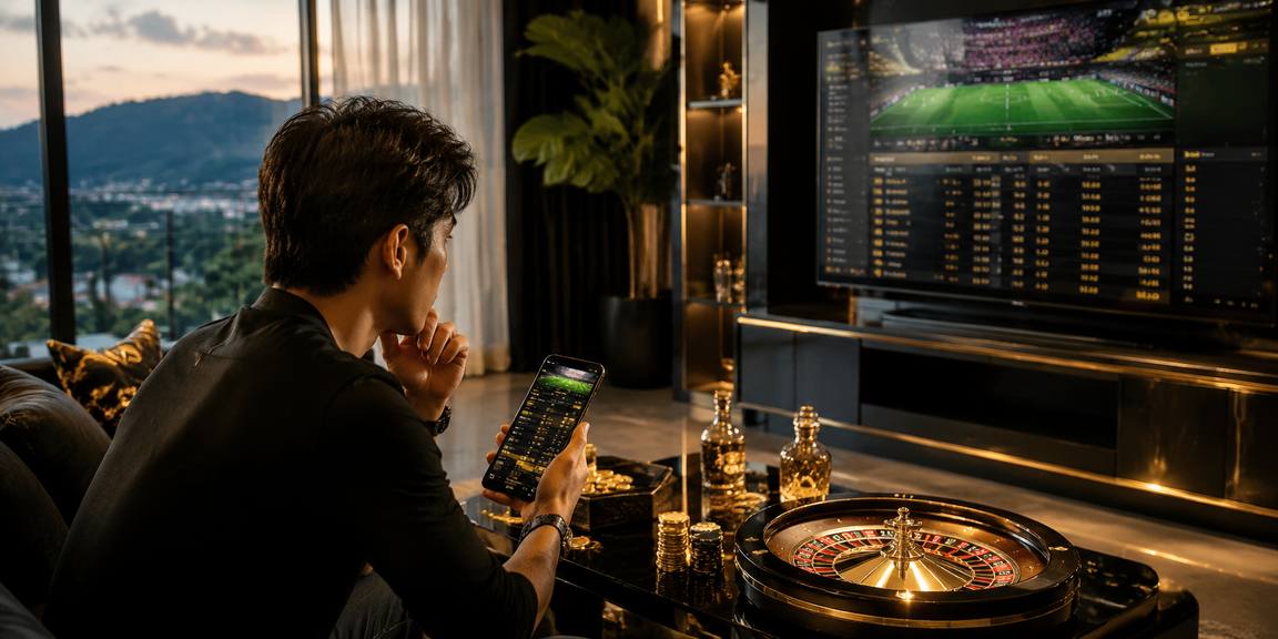 9uy88 Vào tài khoản 9uy88 – nhanh, gọn, không rắc rối